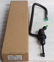[30610-C11MR18] - OKAP | BOMBA PRINCIPAL CLUTCH NISSAN TIIDA 1.8
