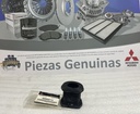 [4056A219] - MITSUBISHI | BUJE BARRA ESTABILIZADORA DELANTERA MITSUBISHI SPORTERO / MONTERO SPORT (31mm)
