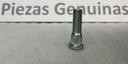 [ [MB584750](12x43)] - DORMAN-USA | PERNO TRAS. RUEDA  MOD 94 ….