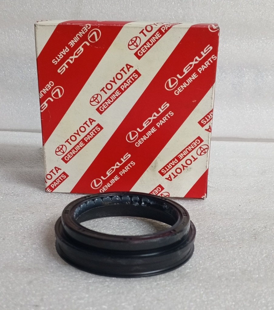 [90316-T0002] - TOYOTA | RETENEDORES