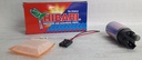 [950-0125-L] - HIBARI | BOMBA GASOLINA (UNIVERSAL) (PILA)
