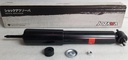 [AH5292] - JOZAMA -TAIWAN | AMORTIGUADOR DELANTERO MITSUBISHI  MONT STD 1982-1997 (HID) CORBATIN