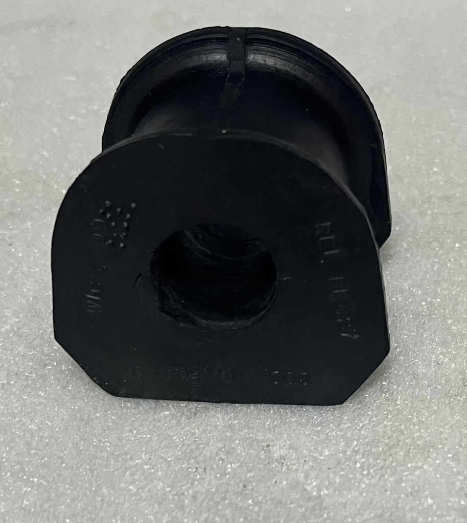 [CMC/BB-427] - NACIONAL | BUJE CENTRAL BARRA ESTABILIZADORA DELANTERA. MONTERO