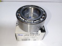 [DAC4074CWCS73] MB808442 - KOYO | RODAMIENTO RUEDA DELANTERA LANCER 94/01