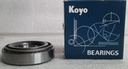 [HI-CAP  LM48548] - KOYO | RODAMIENTO AGUJA RUEDA PARTE INTERNA MITSUBISHI L-300 / LUV DIMAX