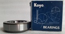 [HM803149/12] - KOYO | RODAMIENTO SPEED MITSUBISHI CANTER