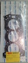 [JA-31225] - STONE - JAPON | EMPAQUE CULATA MITSUBISHI OUTLANDER 6B31 3.0L V6 24V DOHC GASOLINA (ACERO)