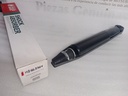 [MB663364] - J.C.A.P - JAPON | AMORTIGUADOR TRASERO MITSUBISHI MONTERO V43W HARD TOP 3.0 (CHUZO-BUJE) (GAS)