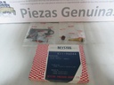 [K11-9604AC] - KEYSTER | EMPAQUETADURA CARBURADOR LANCER /  SWIFT 1,6