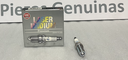 [LZFR6AI] - BUJIA MOTOR LZFR6AI ( larga Rosca 28mm)