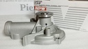 [MD977311] -  BOMBA AGUA MITSUBISHI OUTLANDER CU4W / 2003/
