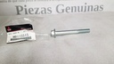 [MB115515] - MITSUBISHI | TORNILLO MONTERO/95