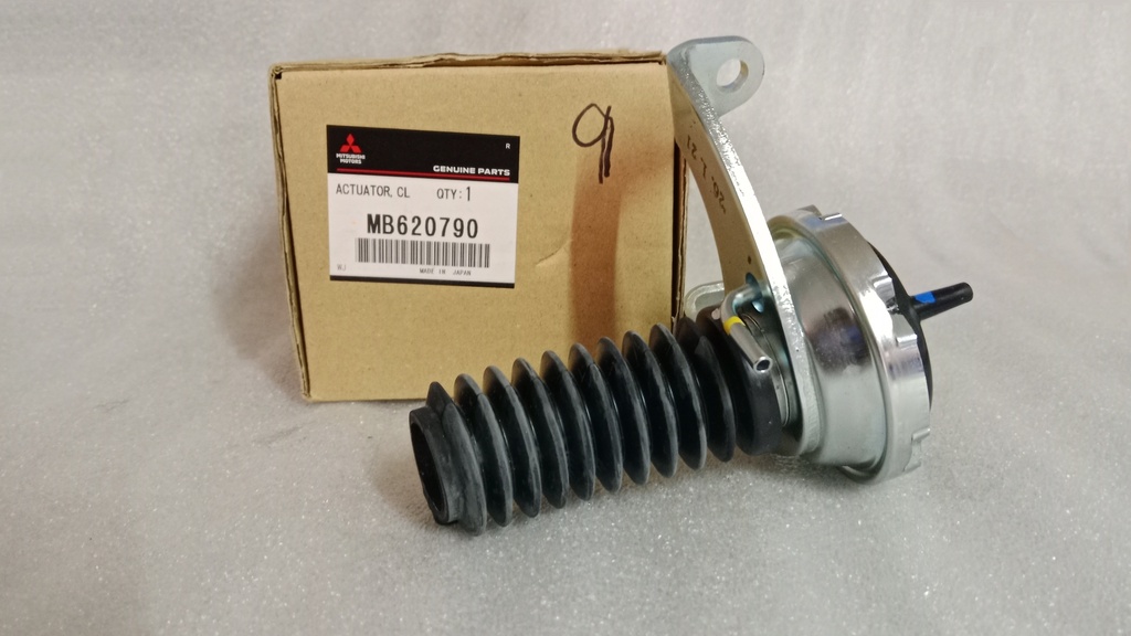 [MB620790] - MITSUBISHI | VACUM MECANISMO RUEDA LIBRE