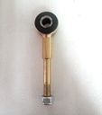 [MB633926] SOPORTE BARRA ESTABILIZADORA DELANTERA MONTERO