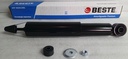 [MB663364] - BESTE-CHINA | AMORTIGUADOR TRASERO MITSUBISHI MONTERO V43W HARD TOP 3.0 (CHUZO-BUJE) (GAS)
