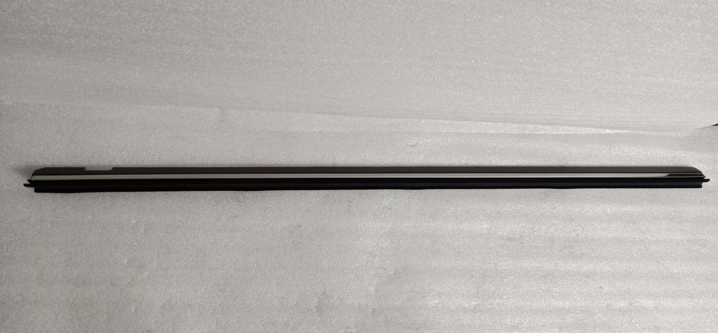 [MB669202] - MITSUBISHI | BOCEL LAMEVIDRIOS
