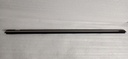 [MB669202] - MITSUBISHI | BOCEL LAMEVIDRIOS