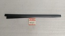 [MB684997] - MITSUBISHI | EMPAQUE PUERTA IZQUIERDA MONTERO