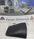 [MB690422] - MITSUBISHI | TAPA GATO GRIS MONTERO