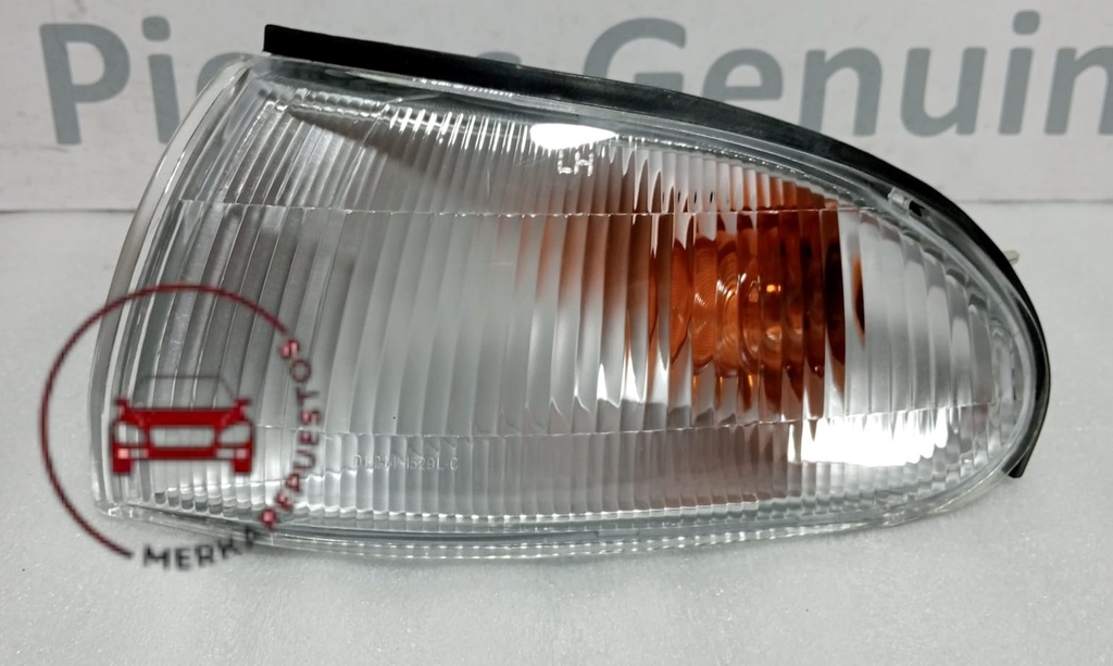 [MB821043] - LUCID-TAIWAN | DIRECCIONAL DELANTERA IZQUIERDA MITSUBISHI LANCER / 94 