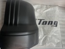 [MB831049] - TONG YANG - TAIWAN | PUNTERA BOMPER DELANTERO MONTERO HARD TOP (IZQUIERDA)