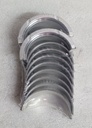[MD026815] - MITSUBISHI | CASQUETES BIELA MONT STD