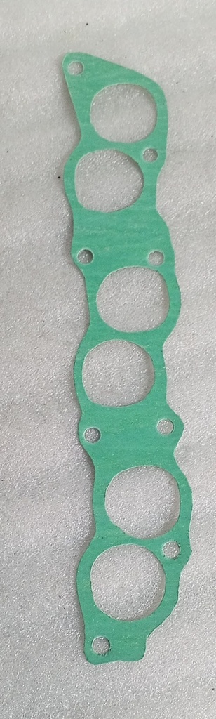 [MD135158] - NACIONAL | EMPAQUE ADMISION AIRE MONTE/92 