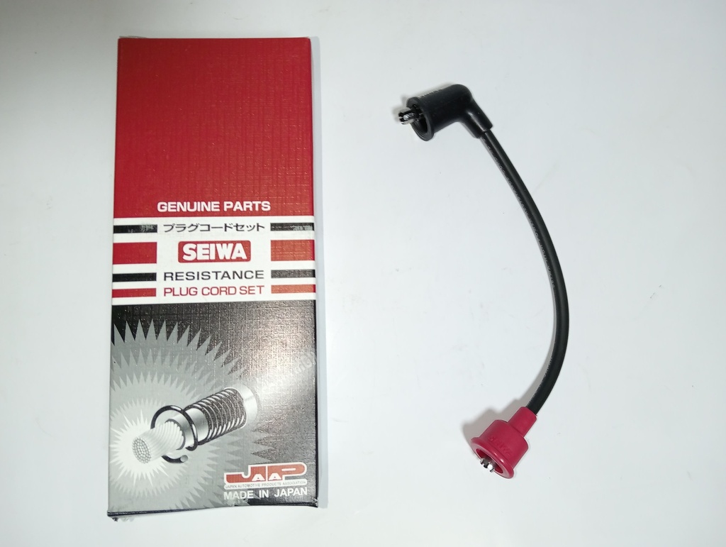 [MD309450] - SEIWA | CABLE DE BOBINA MITSUBISHI MONTERO V11W 