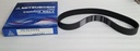 [MD314456] - MITSUBOSHI | CORREA REPARTICION LANCER 1600 CK4A (111 diente redondo)