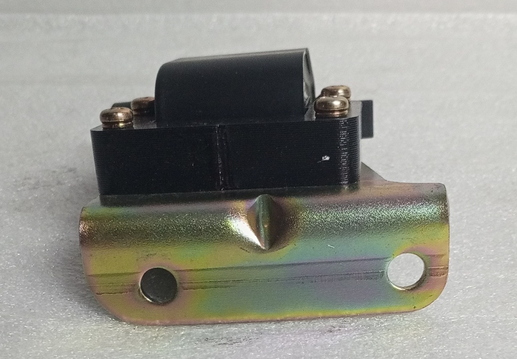 [MD326907] - MITSUBISHI | BOBINA DE ENCENDIDO MONTERO V6-3000 (CAMBIAR CONECTOR)