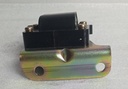 [MD326907] - MITSUBISHI | BOBINA DE ENCENDIDO MONTERO V6-3000 (CAMBIAR CONECTOR)