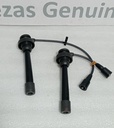 [MD334043] - SEIWA | INSTALACION DE ALTA MITSUBISHI LANCER CK4A