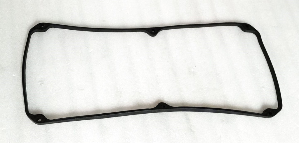 [MD342281] - SONYCO - EMPAQUE TAPA VALVULAS LANCER 2001  