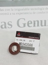 [MD343566] - MITSUBISHI | SELLO ACEITE EJE DELANTERO DERECHO MOTOR