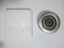 [MD368209] - JOMO-TAIWAN | POLEA LOCA ALTERNADOR MONTERO V65 / V75 (SIN PESTAÑA)