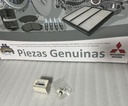 [MD612863] - MITSUBISHI | BASE Y PUNZON CARBURADOR MONTE 