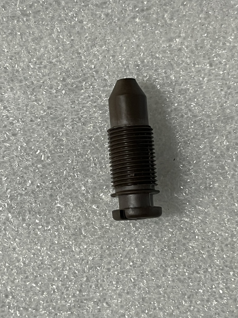 [MD614948] - MITSUBISHI | TORNILLO VALVULA INYECCION.SPACE/98 /MONTERO / LANCER