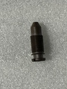 [MD614948] - MITSUBISHI | TORNILLO VALVULA INYECCION.SPACE/98 /MONTERO / LANCER