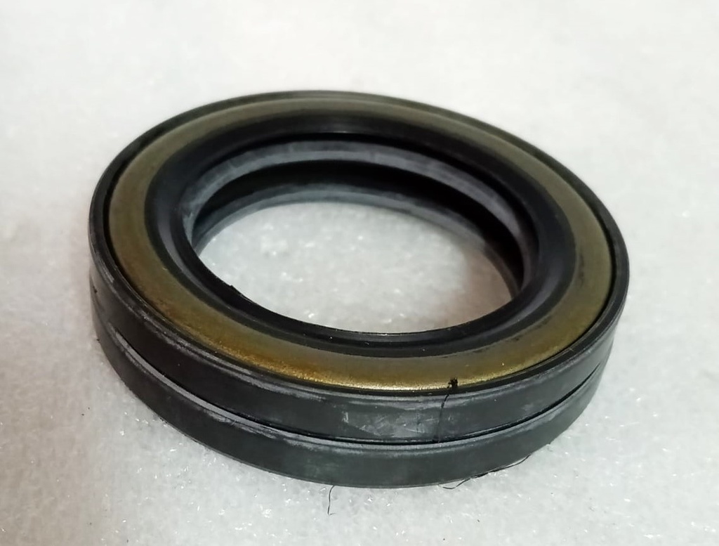 [MD704164] - THO JAPON-SELLO ACEITE INTERNO UNION CAJA VEL-TRANSF MON/95