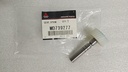 [MD739277] - MITSUBISHI | PIÑON VELOCIMETRO (NYLON) (27 DIENTES)