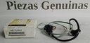 [MD752481] - MITSUBISHI | GENERADOR DE IMPULSOS