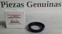 [ME017208] - MITSUBISHI | RETEN TAPA DE REPARTICION CANTER