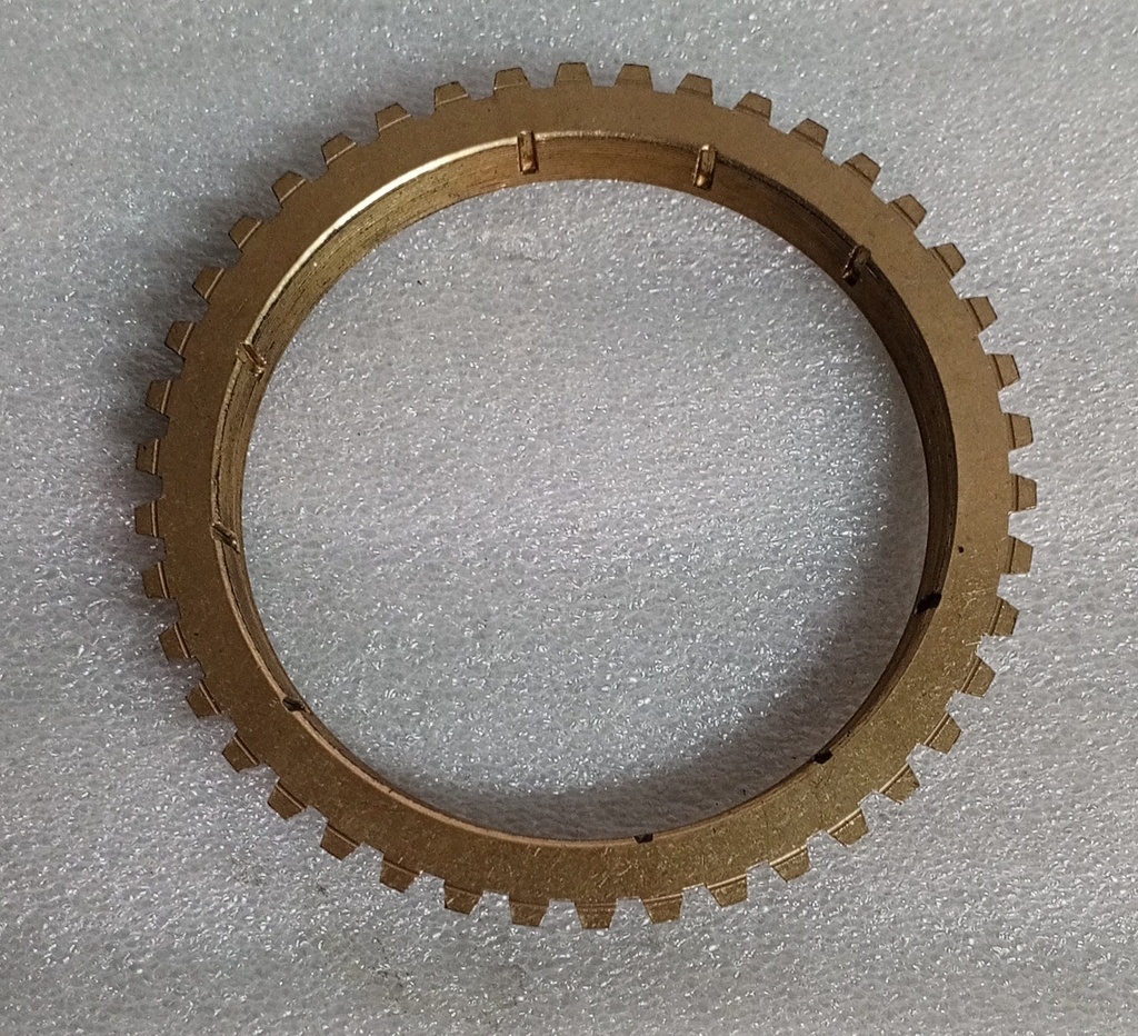 [ME582200] - MITSUBISHI | BRONCE CAJA  1A VEL  NATIVA