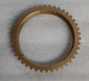 [ME582200] - MITSUBISHI | BRONCE CAJA  1A VEL  NATIVA