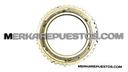 [ME610458] - MITSUBISHI | ANILLO SINCRONIZADOR DE 2DA Y 3RA CANTER