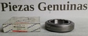 [ME632049] - MITSUBISHI | BALINERA CLUTCH MITSUBISHI CANTER / FUSO