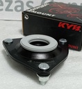 [MN101372] - KYB-INDIA | SOPORTE AMORTIGUADOR SUSPENSION DELANTERA MITSUBISHI LANCER / OUTLANDER  08 / (TORRETA)