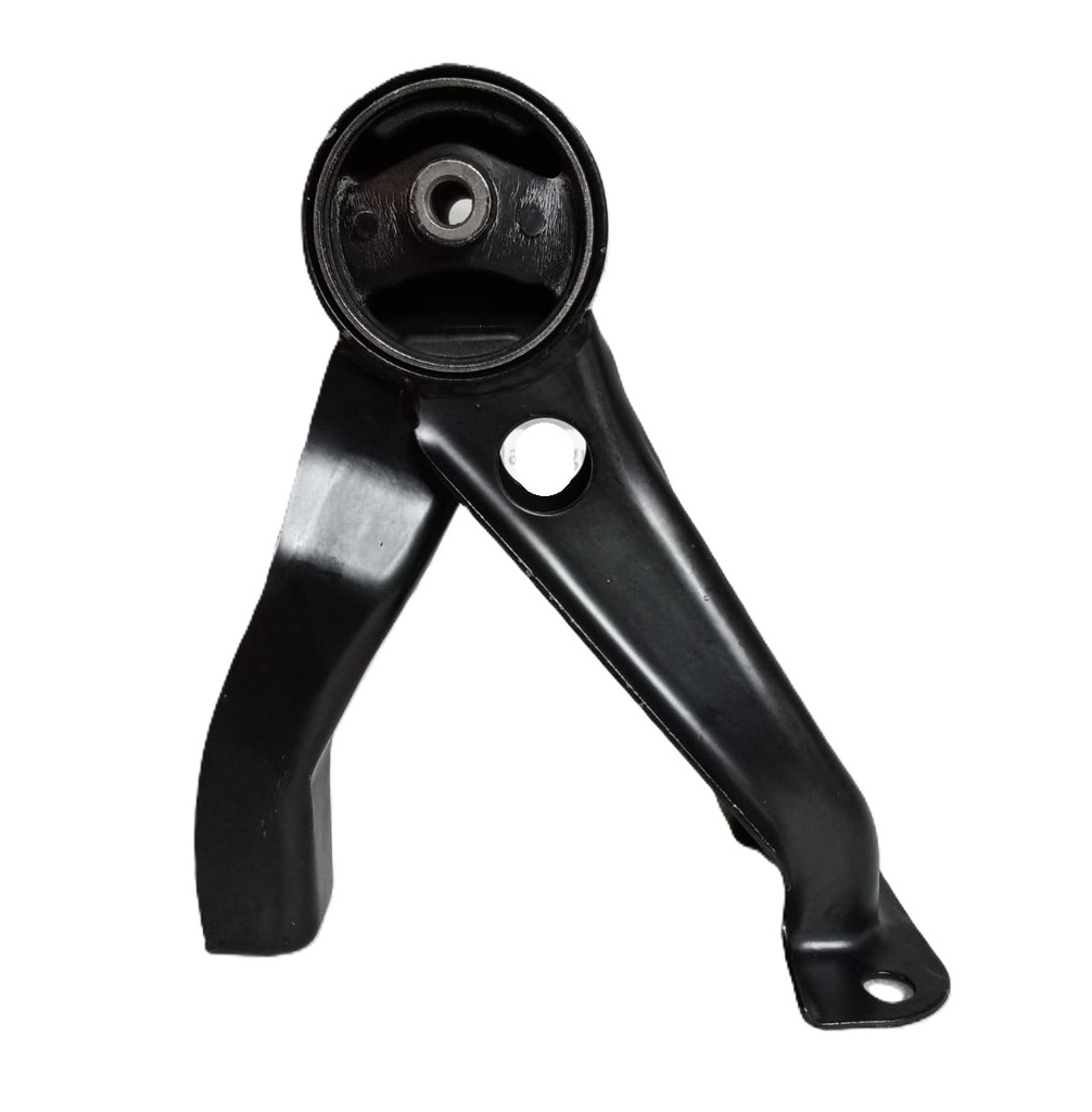 [MN101573] - OKAR TAIWAN | SOPORTE TRASERO MOTOR OUTLANDER CW5W