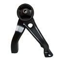 [MN101573] - OKAR TAIWAN | SOPORTE TRASERO MOTOR OUTLANDER CW5W