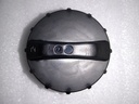 [MN106160] - MITSUBISHI | TAPA TANQUE.COMBUSTIBLE. L300/98  